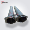 Hot Sale Concrete Pump Boom Delivery Cylinder